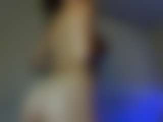 VioletaSpiicy's Live Sex Cam Show