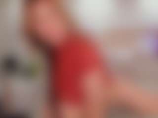 VioletaSpiicy's Live Sex Cam Show