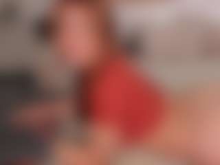 VioletaSpiicy's Live Sex Cam Show