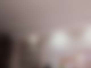VioletaSpiicy's Live Sex Cam Show