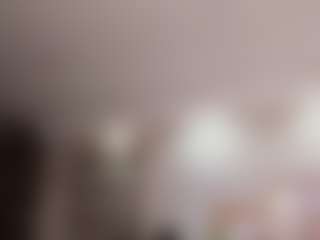 Live cam show with VioletaSpiicy - Fingers on madthumbs