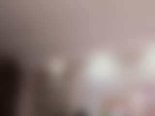 VioletaSpiicy's Live Sex Cam Show