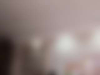 VioletaSpiicy's Live Sex Cam Show