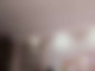 Live cam show with VioletaSpiicy - Shaved Pussy on crypto-cams