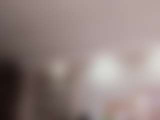 Live cam show with VioletaSpiicy - Foot Fetish on Streamer API