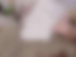 Live cam show with VioletaSpiicy - Cute on StripNow