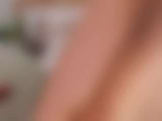 VioletaSpiicy's Live Sex Cam Show