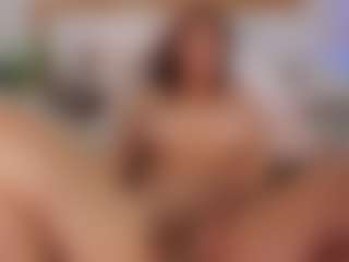 VioletaSpiicy's Live Sex Cam Show