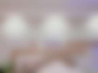Live cam show with VioletaSpiicy - Teen (18+) on Soda Cam