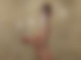 VioletaSpiicy's Live Sex Cam Show