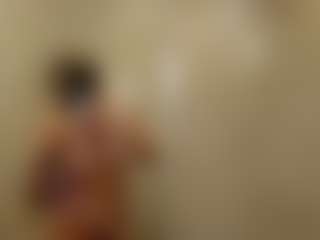 VioletaSpiicy's Live Sex Cam Show