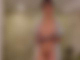VioletaSpiicy's Live Sex Cam Show