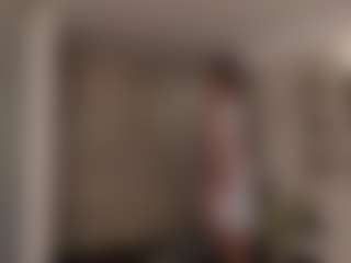 VioletaSpiicy's Live Sex Cam Show