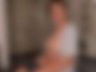 VioletaSpiicy's Live Sex Cam Show