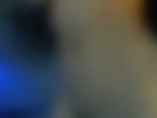VioletaSpiicy's Live Sex Cam Show
