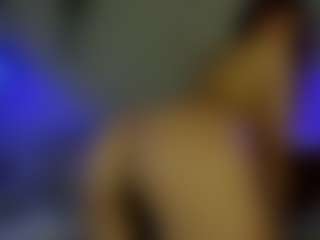 Live cam show with VioletaSpiicy - Ahegao on Camsoda