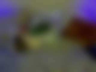 VioletaSpiicy's Live Sex Cam Show