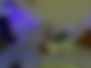 VioletaSpiicy's Live Sex Cam Show