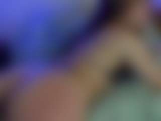 VioletaSpiicy's Live Sex Cam Show