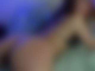 VioletaSpiicy's Live Sex Cam Show