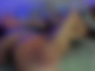 VioletaSpiicy's Live Sex Cam Show