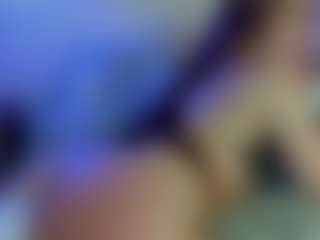 VioletaSpiicy's Live Sex Cam Show