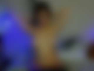 VioletaSpiicy's Live Sex Cam Show