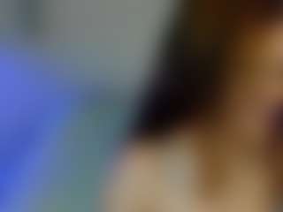 VioletaSpiicy's Live Sex Cam Show