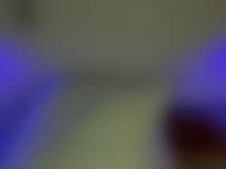 VioletaSpiicy's Live Sex Cam Show