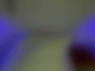 VioletaSpiicy's Live Sex Cam Show