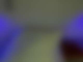 VioletaSpiicy's Live Sex Cam Show