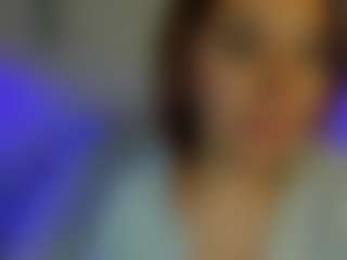 VioletaSpiicy's Live Sex Cam Show