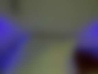 VioletaSpiicy's Live Sex Cam Show