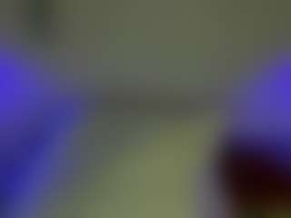 VioletaSpiicy's Live Sex Cam Show