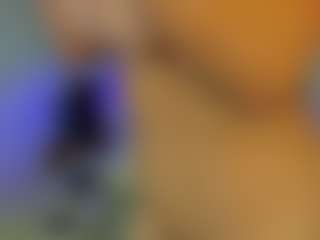VioletaSpiicy's Live Sex Cam Show