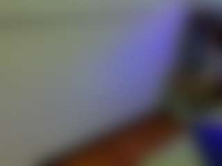 VioletaSpiicy's Live Sex Cam Show