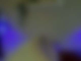 Live cam show with VioletaSpiicy - Lingerie on chickslive.net
