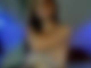 Live cam show with VioletaSpiicy - Role Play on thefappeningchat.com
