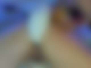 Live cam show with VioletaSpiicy - Sexy on Stripli.com