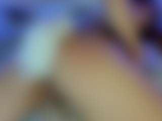 Live cam show with VioletaSpiicy - Dirty Talk on intimatelivegirls.com