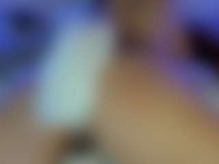 Live cam show with VioletaSpiicy - College on dropp.cam