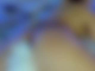VioletaSpiicy's Live Sex Cam Show