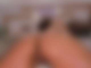VioletaSpiicy's Live Sex Cam Show