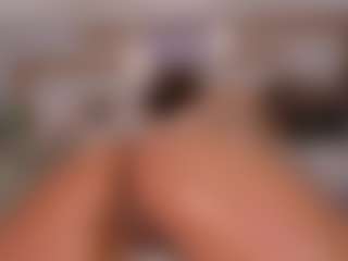 VioletaSpiicy's Live Sex Cam Show