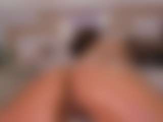 VioletaSpiicy's Live Sex Cam Show