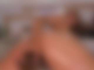 VioletaSpiicy's Live Sex Cam Show