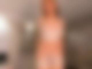 VioletaSpiicy's Live Sex Cam Show