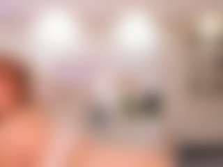VioletaSpiicy's Live Sex Cam Show