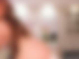 VioletaSpiicy's Live Sex Cam Show
