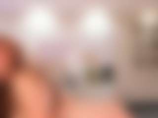 VioletaSpiicy's Live Sex Cam Show